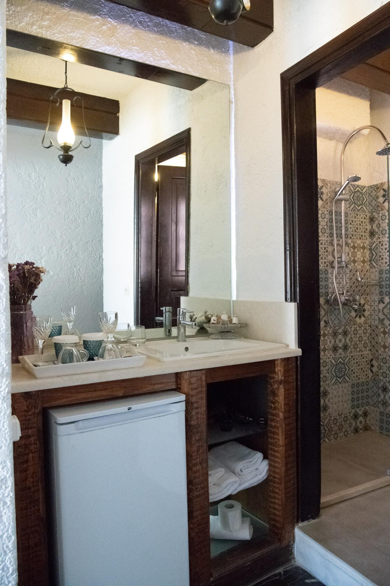 Hotel Porto Maltese Boutique Hotel