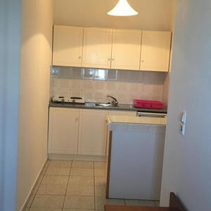 Sejur Litsa & Efi Apartments vacanta CRETA - HERAKLION