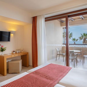 Sejur Blue Sea Beach Affiliated By Melia vacanta CRETA - HERAKLION