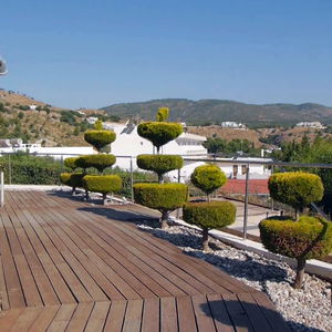 Hotel Lindian Jewel Hotel And Villas cazare Lindos