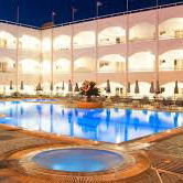 Sejur Orion Hotel vacanta Rodos Town