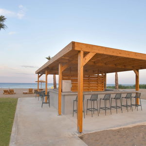 Sejur Evita Bay vacanta Rodos Town