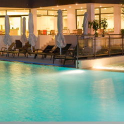 Sejur Anavadia vacanta Rodos Town