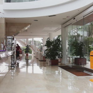 Hotel Alegria Alzinar Mar Suites cazare Can Picafort