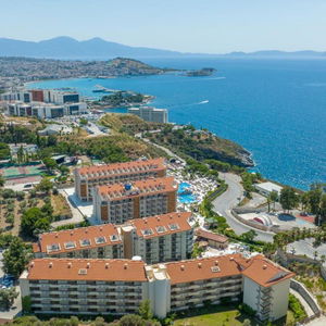 Sejur Ramada Resort By Wyndham Kusadasi Golf vacanta Kusadasi