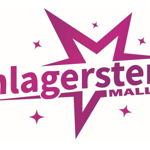 Hotel Pabisa Sofia cazare Playa de Palma