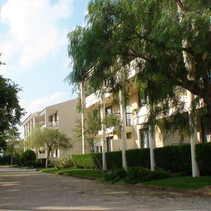 Hotel Bahia Pollensa cazare Port de Pollenca