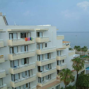 Hotel R2 Verónica Beach Hotel cazare Cala Millor