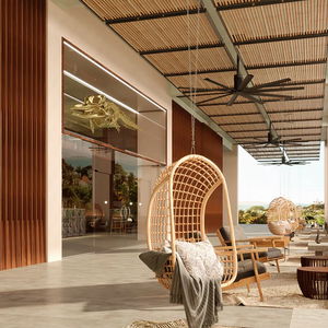 Sejur Hyatt Vivid Grand Island vacanta Cancun