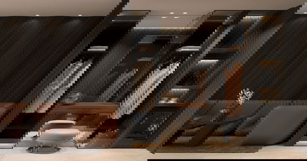 Hotel Casaly Hotel & Spa