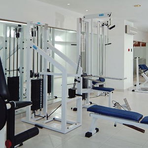 Hotel Pierre & Vacances Apartamentos Mallorca Deya cazare Santa Ponsa