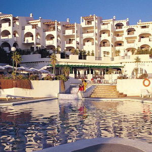 Sejur Bluesea Callao Garden vacanta Callao Salvaje