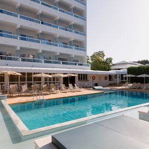 Sejur Bellevue Vistanova vacanta Magaluf