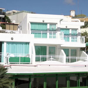 Sejur Acapulco vacanta San Agustin