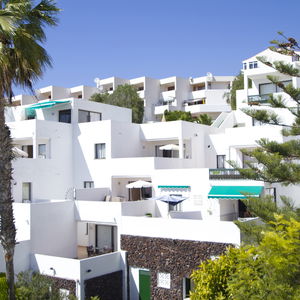 Sejur Sunset Bay Club vacanta Costa Adeje