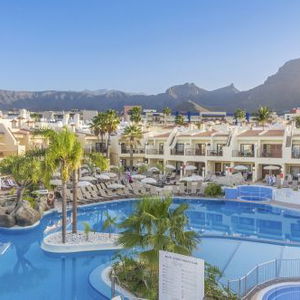 Sejur Royal Sunset Beach Club vacanta Costa Adeje
