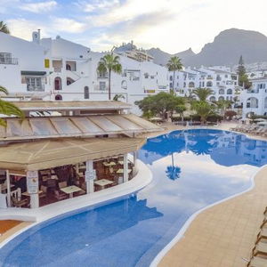 Sejur Sunset Harbour Club vacanta Costa Adeje