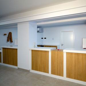 Sejur Alegria Barranco vacanta Playa de las Americas