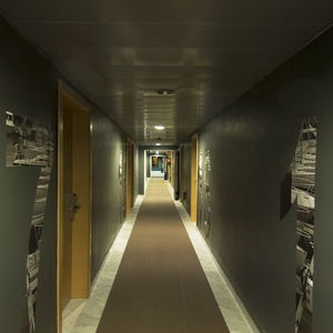 Sejur Hotel Nautico vacanta Santa Cruz de Tenerife