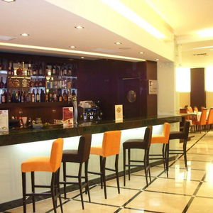 Sejur Turim Alameda Hotel vacanta Lisabona