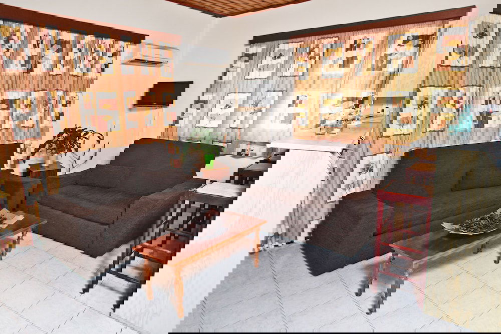 Hotel Windmills Hotel Apartments