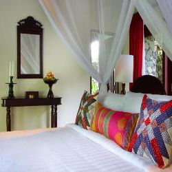 Hotel Beingsattvaa cazare Ubud