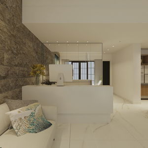 Hotel The Wine Hotel cazare Rodos Town