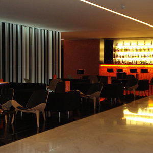 Sejur Vip Grand Lisboa Hotel & Spa vacanta Lisabona