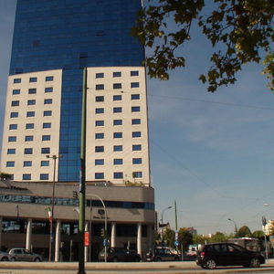 Sejur Dom Pedro Lisboa vacanta Lisabona