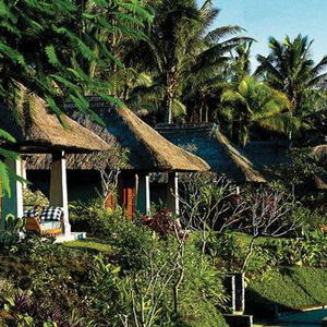 Sejur Maya Ubud Resort & Spa vacanta Ubud