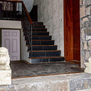 Hotel Vintage Lodge cazare Quatre Bornes