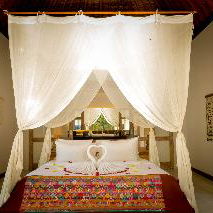 Hotel Purana Boutique Resort cazare Ubud
