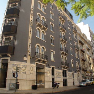 Sejur Zenit Lisboa vacanta Lisabona