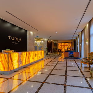 Sejur Turim Boulevard Hotel vacanta Lisabona