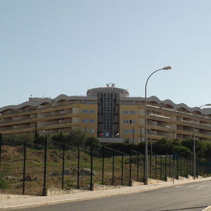 Sejur My Story Apartments Lisboa vacanta Lisabona