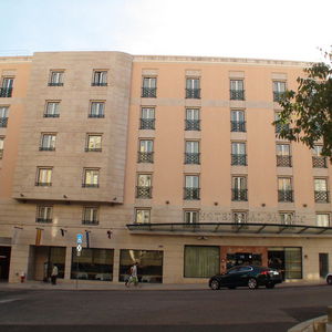 Sejur Real Palácio vacanta Lisabona