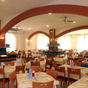 Sejur Voramar Aparthotel vacanta Cambrils