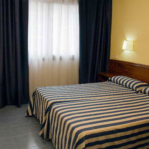 Sejur Olimar Ii Aparthotel vacanta Cambrils