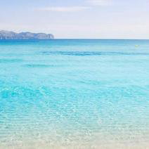 Hotel Apartamentos Ses Dalies cazare Palma de Mallorca