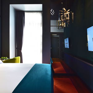 Sejur Pestana Cr7 Lisboa vacanta Lisabona