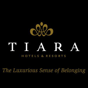 Sejur Intercontinental Lisbon vacanta Lisabona