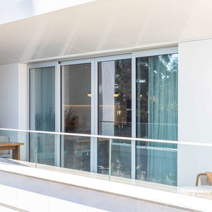 Hotel Hyatt Regency Lisbon cazare Lisabona