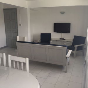 Sejur La Peninsule - Town Apartment In Curepipe 3 vacanta Curepipe