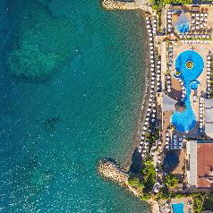 Sejur Royal Apollonia By Louis Hotels vacanta Limassol