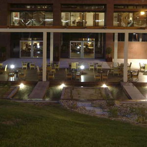 Hotel Corinthia Hotel Lisbon cazare Lisabona