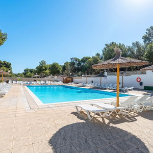 Sejur Rentalmar Salou Pacific vacanta Salou