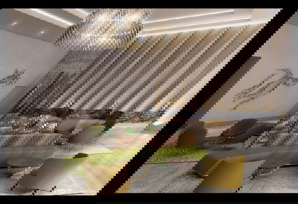 Hotel Holiday Inn Dubai Al-Maktoum Airport, An Ihg Hotel