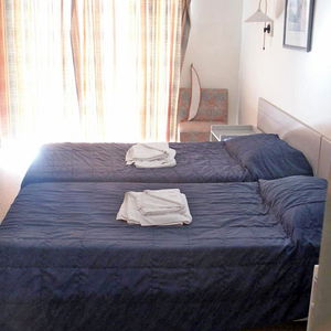 Hotel Spinola Hotel cazare San Giljan