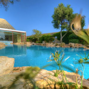 Hotel Hotel Ta' Cenc & Spa cazare Sannat