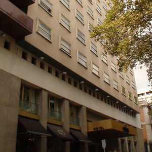 Hotel Tivoli Avenida Liberdade Lisboa cazare Lisabona